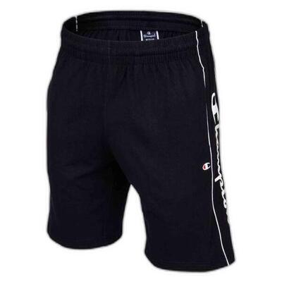 Pantaloncini Champion per uomini