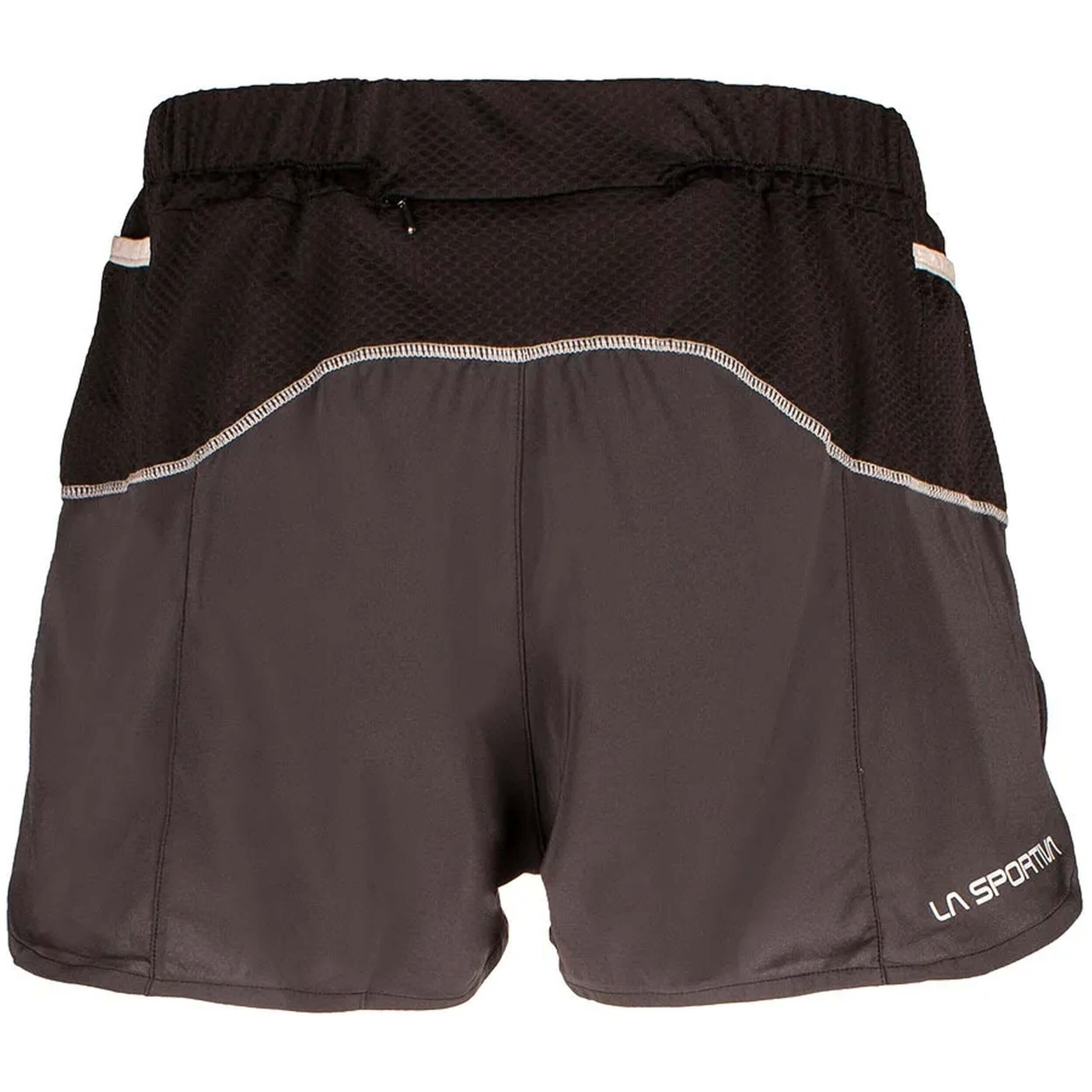 Pantalon corto La sportiva Auster para hombre 2/3