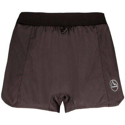 Pantalon corto La sportiva Auster para hombre