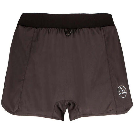 Pantalon corto La sportiva Auster para hombre