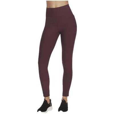 Leggings skechers voor vrouwen