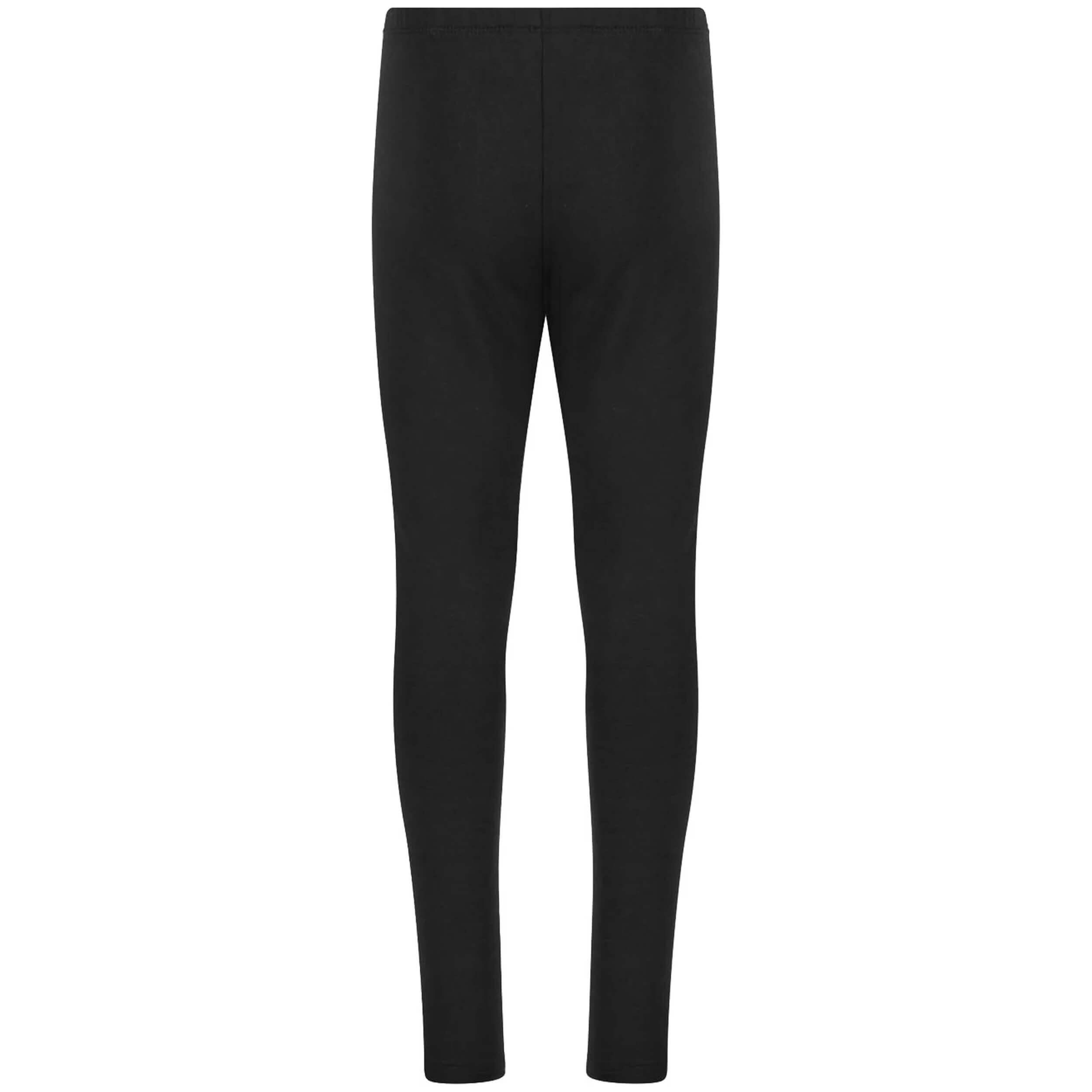 Collants de sport Champion modèle 403772-KK001 pour femmes 3/4