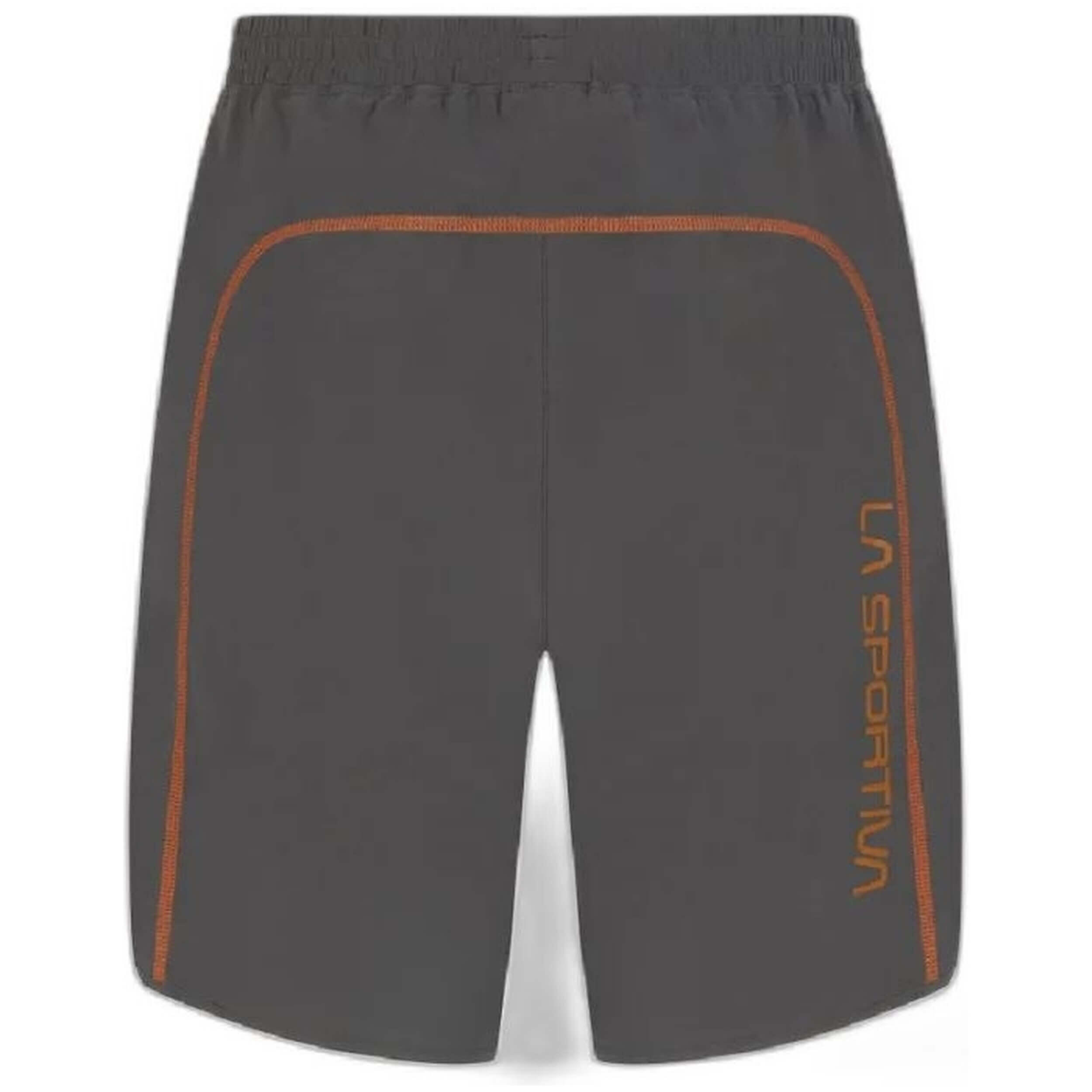 Pantalon corto La sportiva Sudden para hombre 2/4