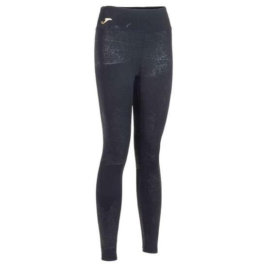 Mallas deportivas Joma R-Night para mujer