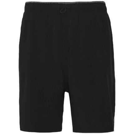 Pantalon corto Columbia Columbia Alpine Chill Zero para hombre