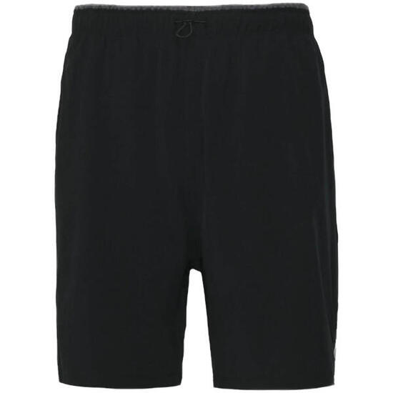 Pantalon corto Columbia Columbia Alpine Chill Zero para hombre