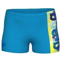 Maillot de bain Arena Light Tricks pour enfants