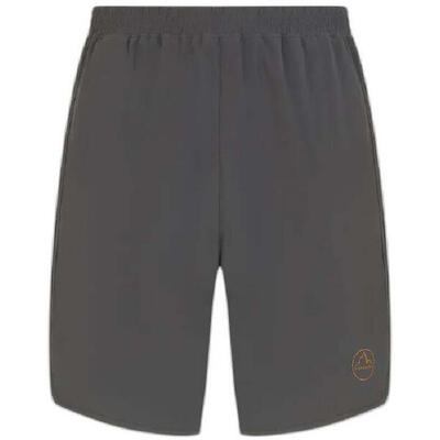 Pantalon corto La sportiva Sudden para hombre