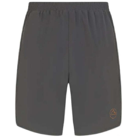 Pantalon corto La sportiva Sudden para hombre