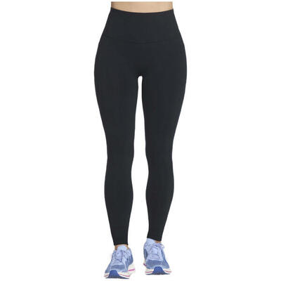 Leggings skechers voor vrouwen
