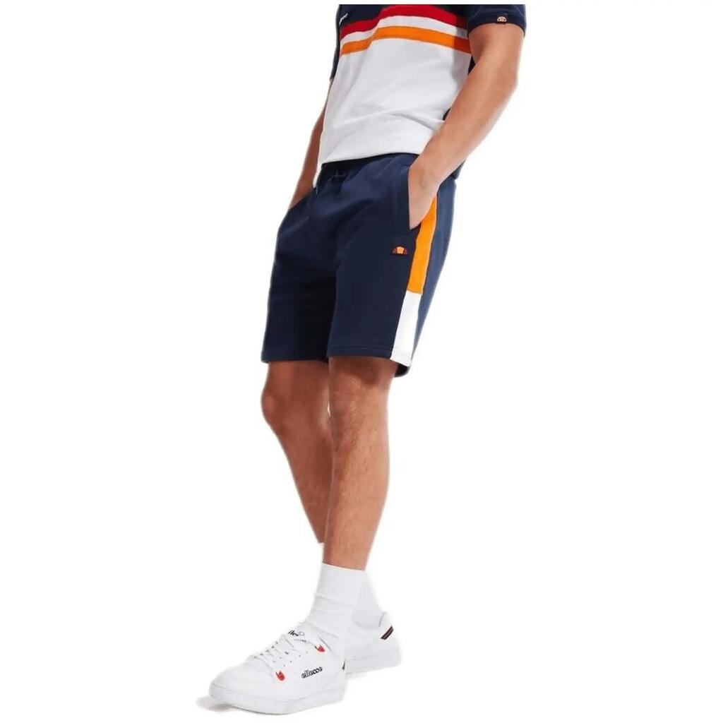 Shorts Ellesse model SHR17435-429 for man