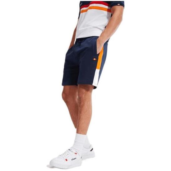Short Ellesse modèle SHR17435-429 pour homme
