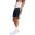 Short Ellesse pour homme