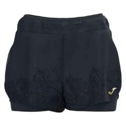 Short Joma R-Night pour unisexe enfants