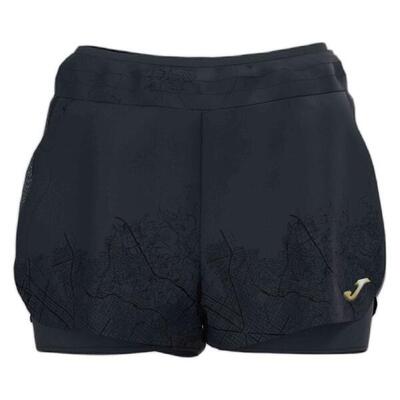 Pantalon corto Joma R-Night para niños unisex