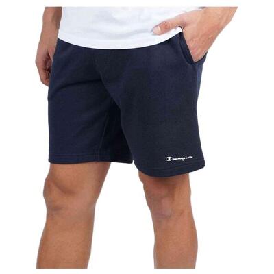 Pantaloncini Champion per uomini