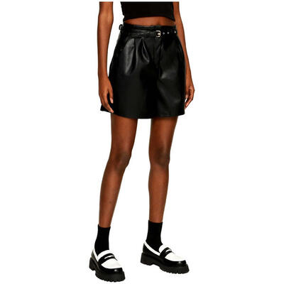 Korte broek only model 15275421-neg voor vrouwen