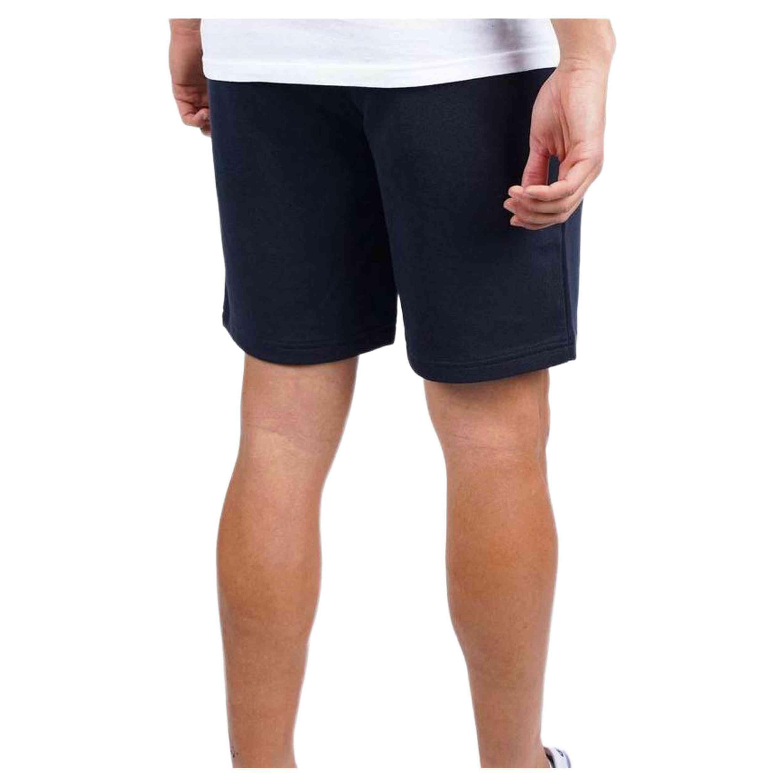Pantaloncini Champion modello 215099S20-BS501 per uomini 3/3