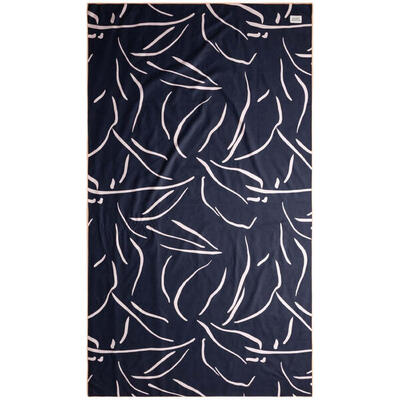 Handdoek roxy yo voor vrouwen