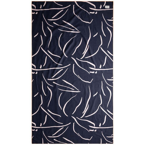 Asciugamano Roxy YO per donne