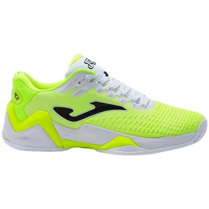 Baskets Joma modèle TACPW2109P pour homme
