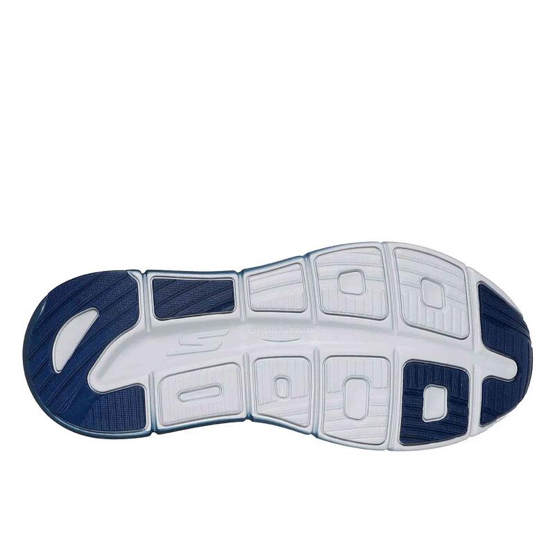 Pantofi bărbați SKECHERS Max Cushioning Premier 2.0