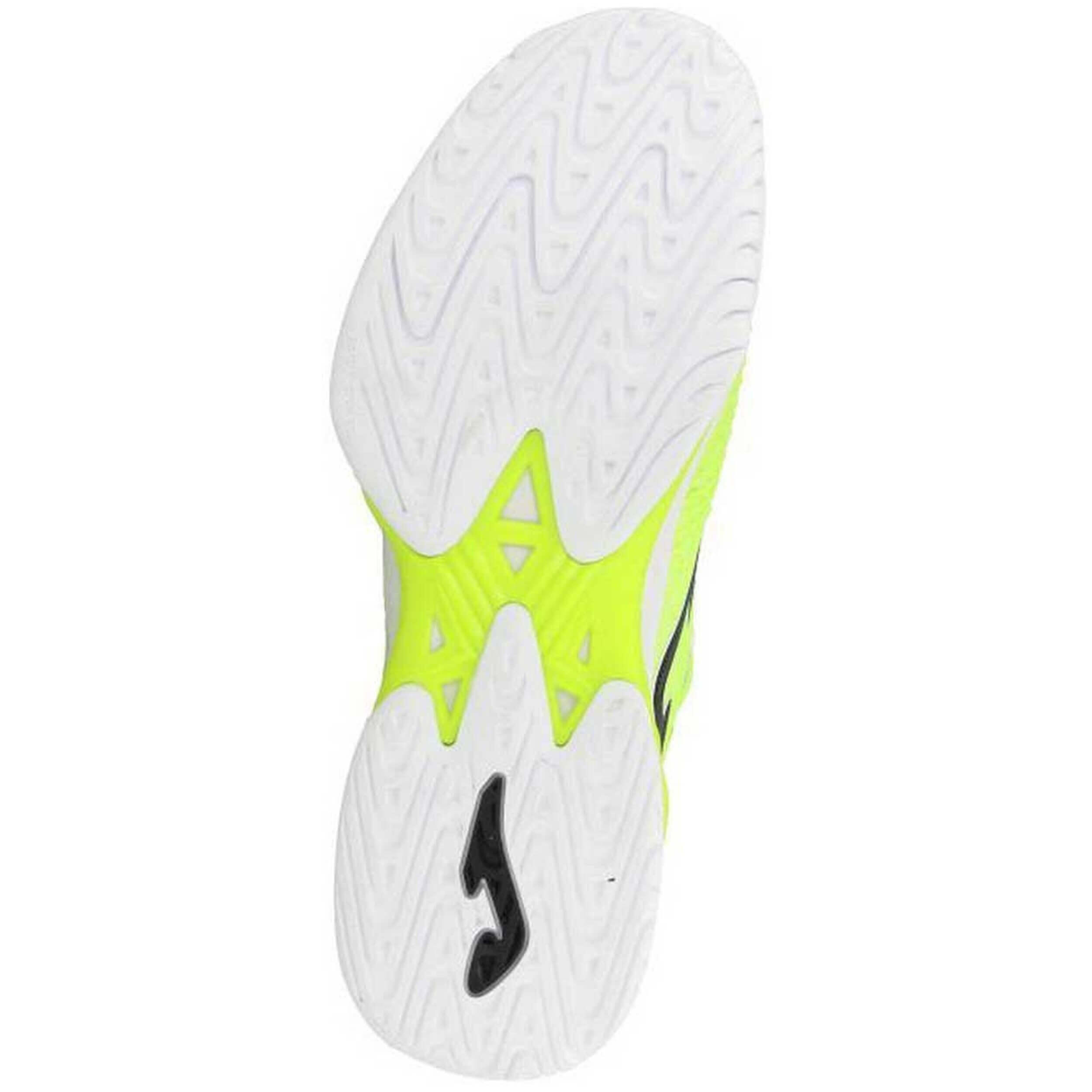 Sapatilhas Joma modelo TACPW2109P para homem 3/5