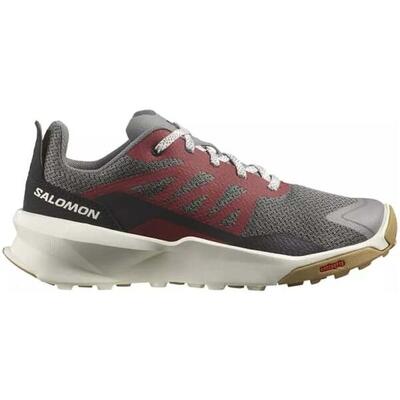 Schoen salomon model l47563700 voor unisex jongens