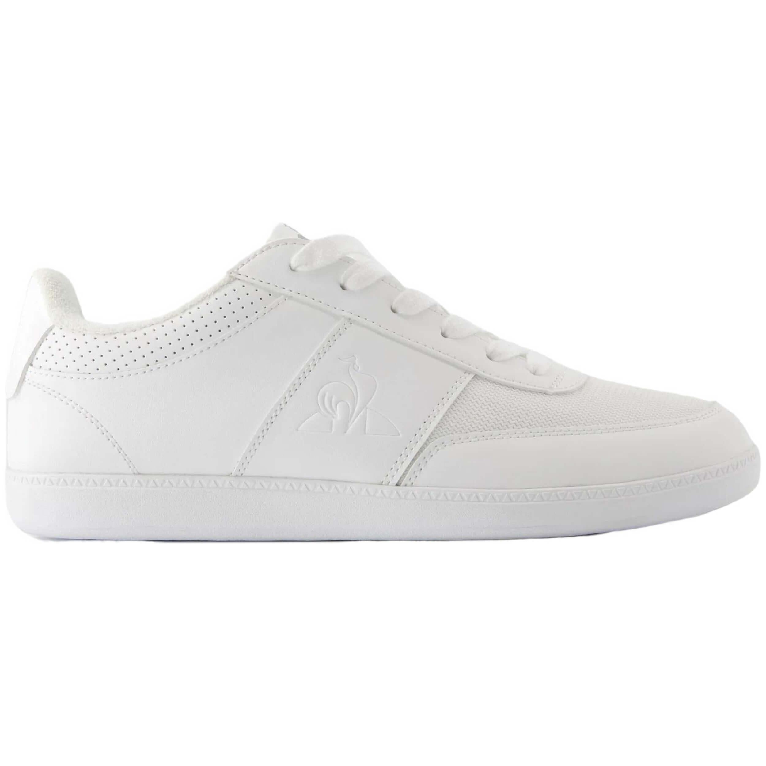 LE COQ SPORTIF Scarpe Le coq sportif per uomini
