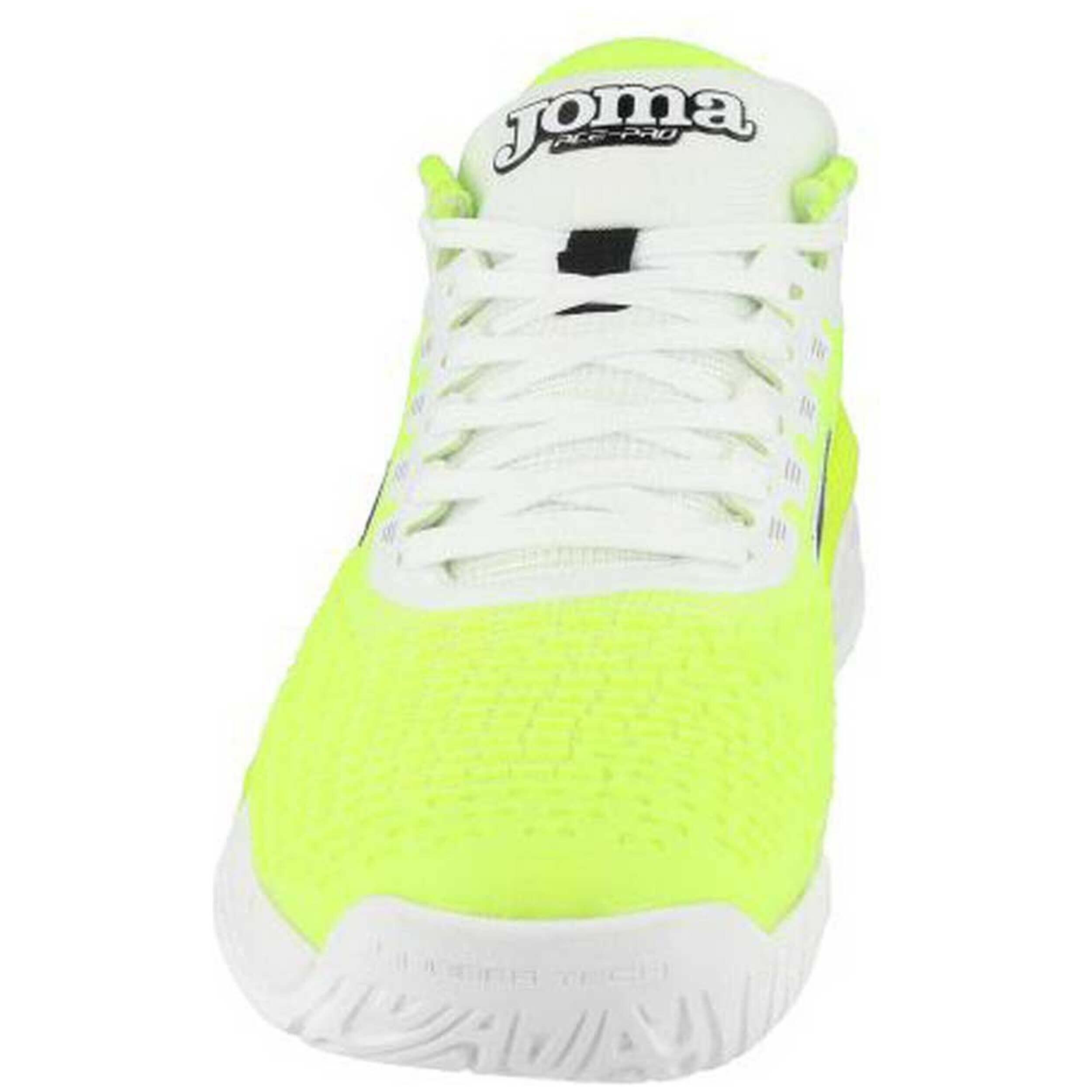 Sapatilhas Joma modelo TACPW2109P para homem 5/5