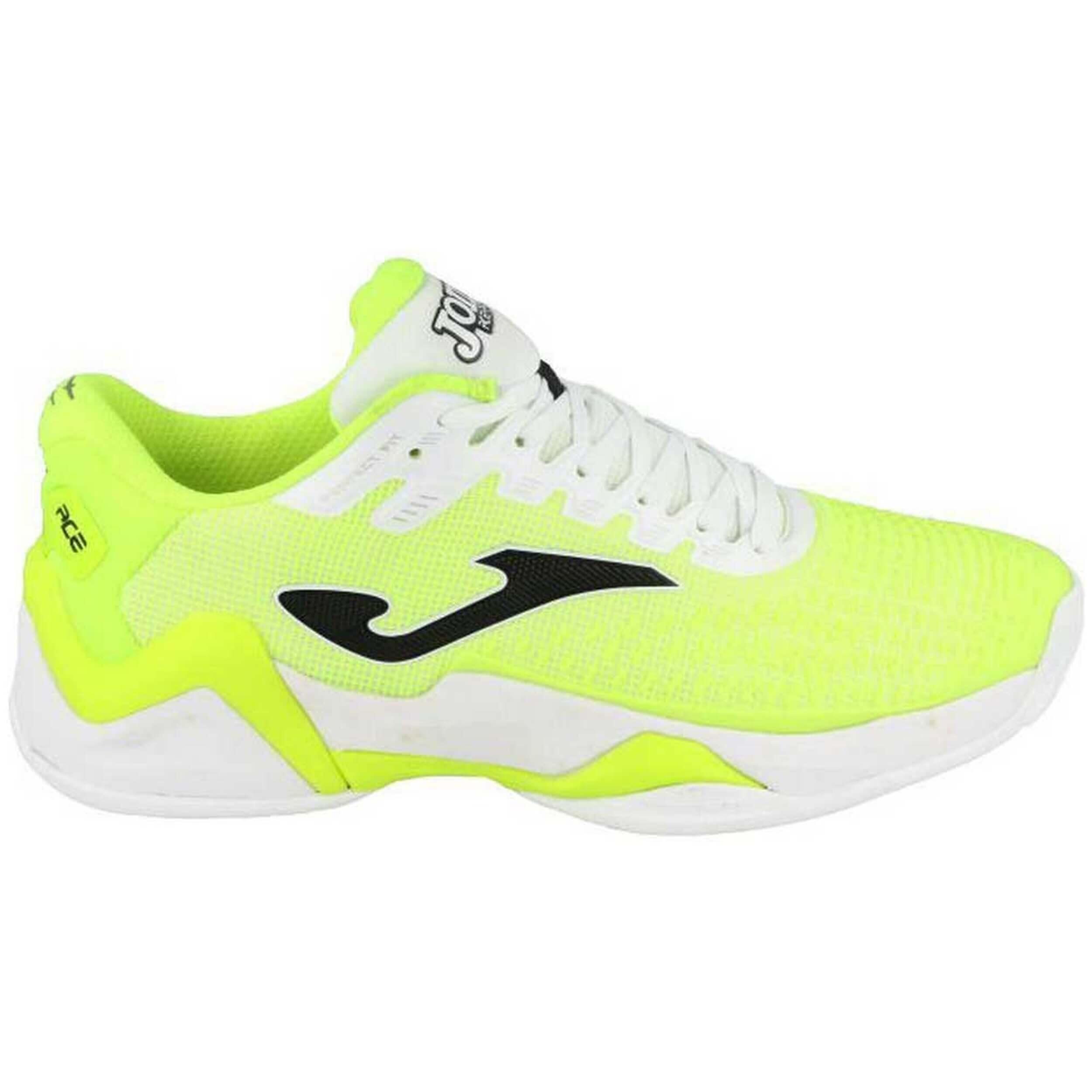 Sapatilhas Joma modelo TACPW2109P para homem 2/5