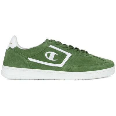 Zapatillas Champion CL78 S LOW para hombre