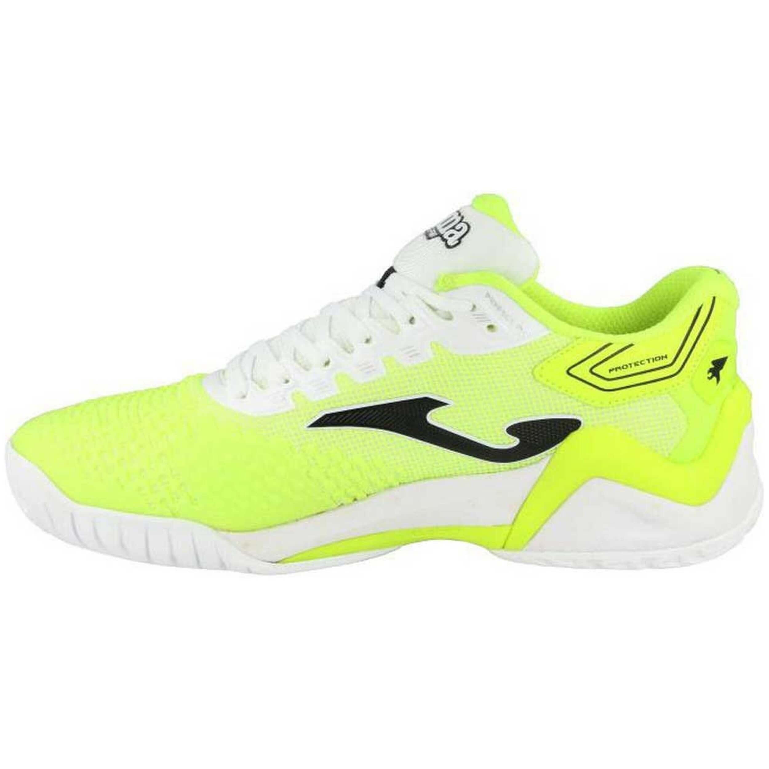 Sapatilhas Joma modelo TACPW2109P para homem 4/5