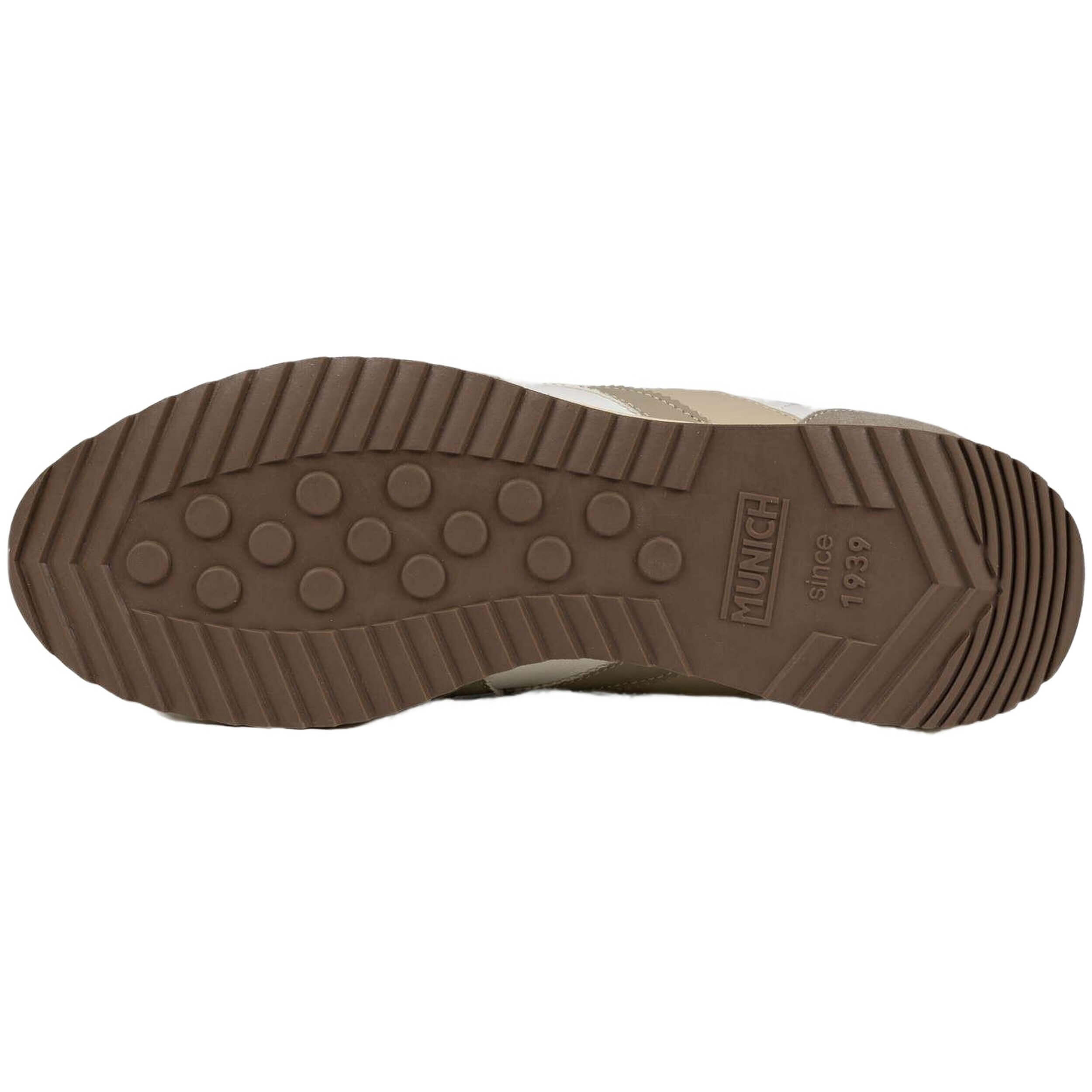 Zapatillas Munich para hombre 5/6