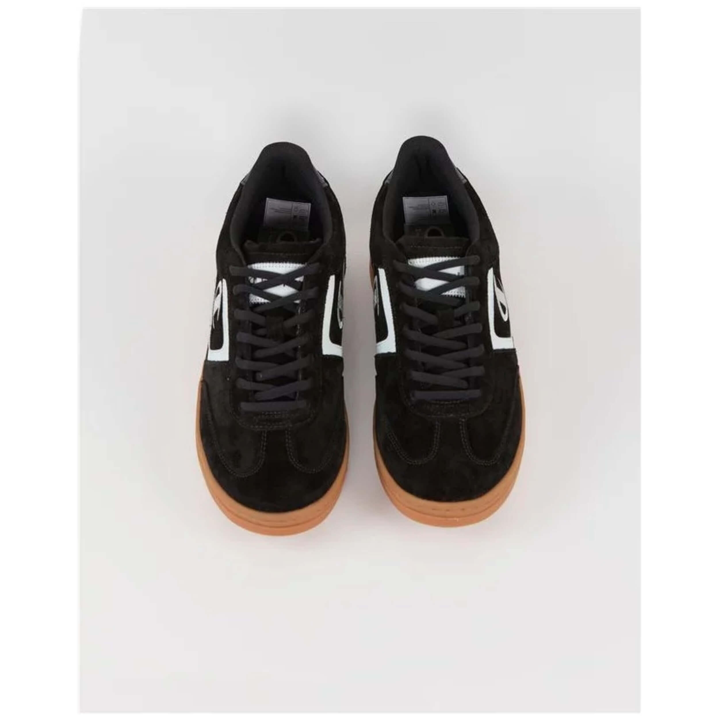 Scarpe Champion per uomini 4/5