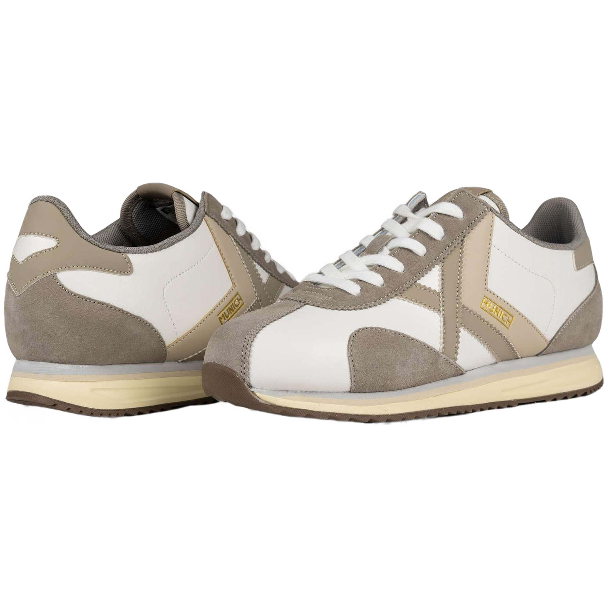 Zapatillas Munich para hombre 2/6