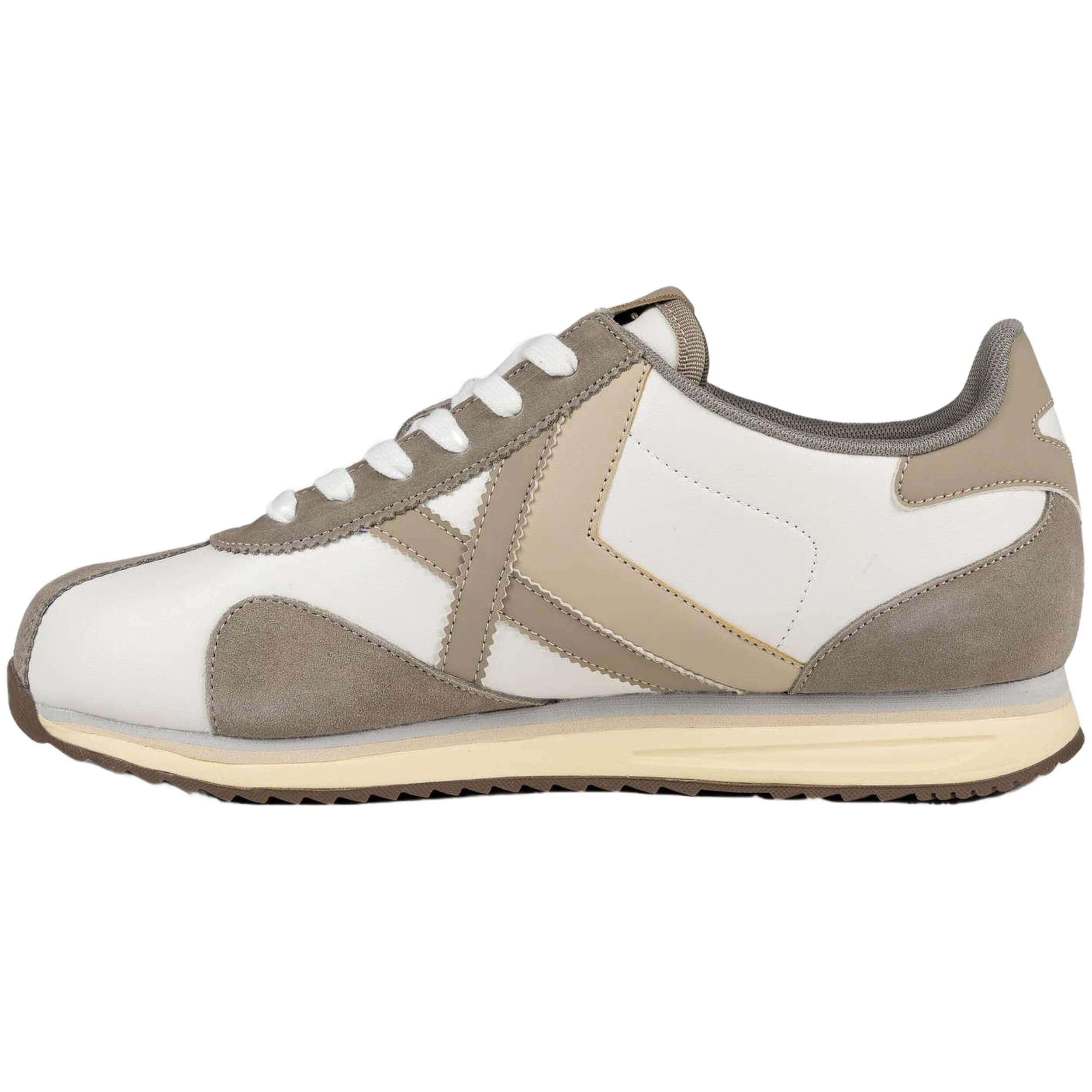 Zapatillas Munich para hombre 3/6