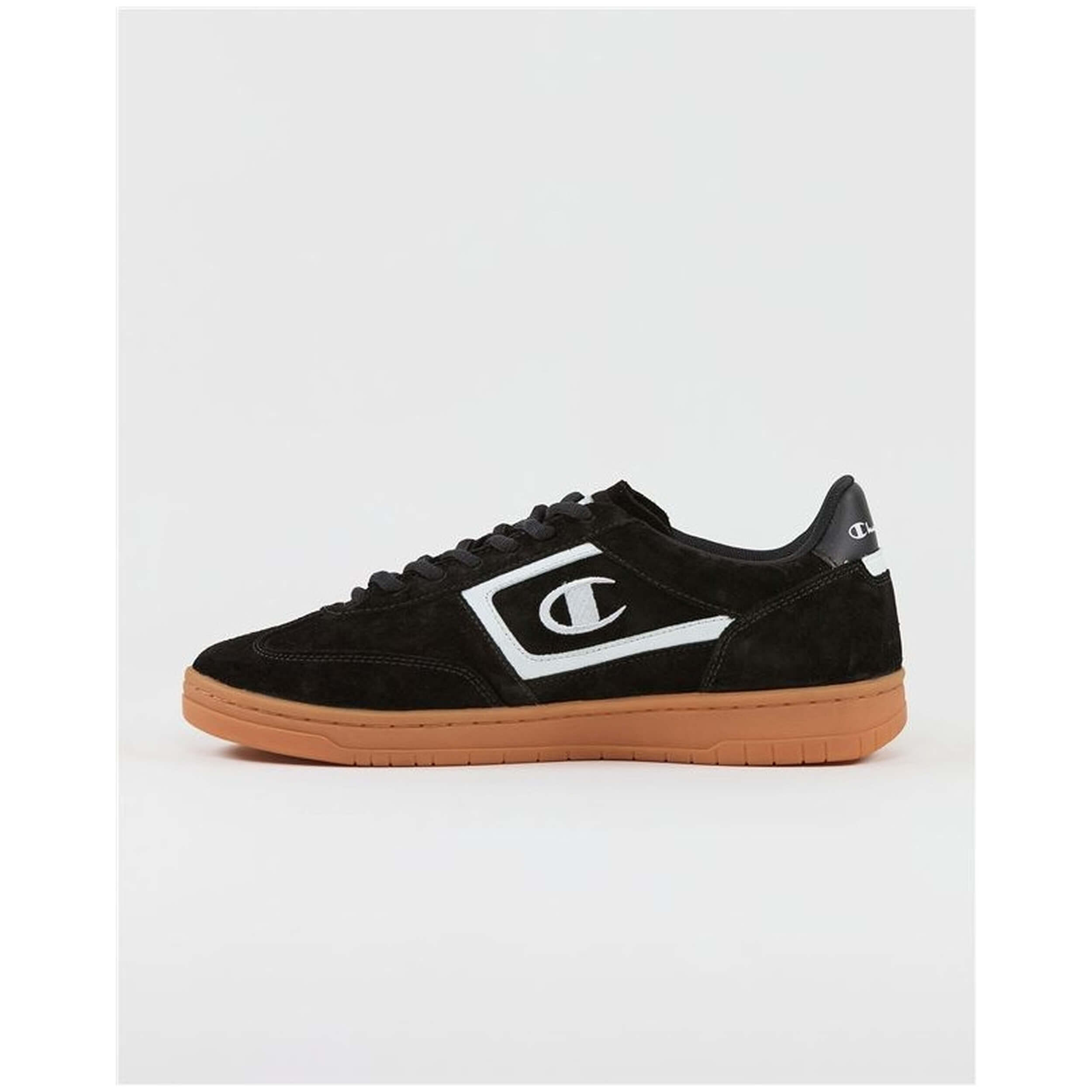 Scarpe Champion per uomini 2/5