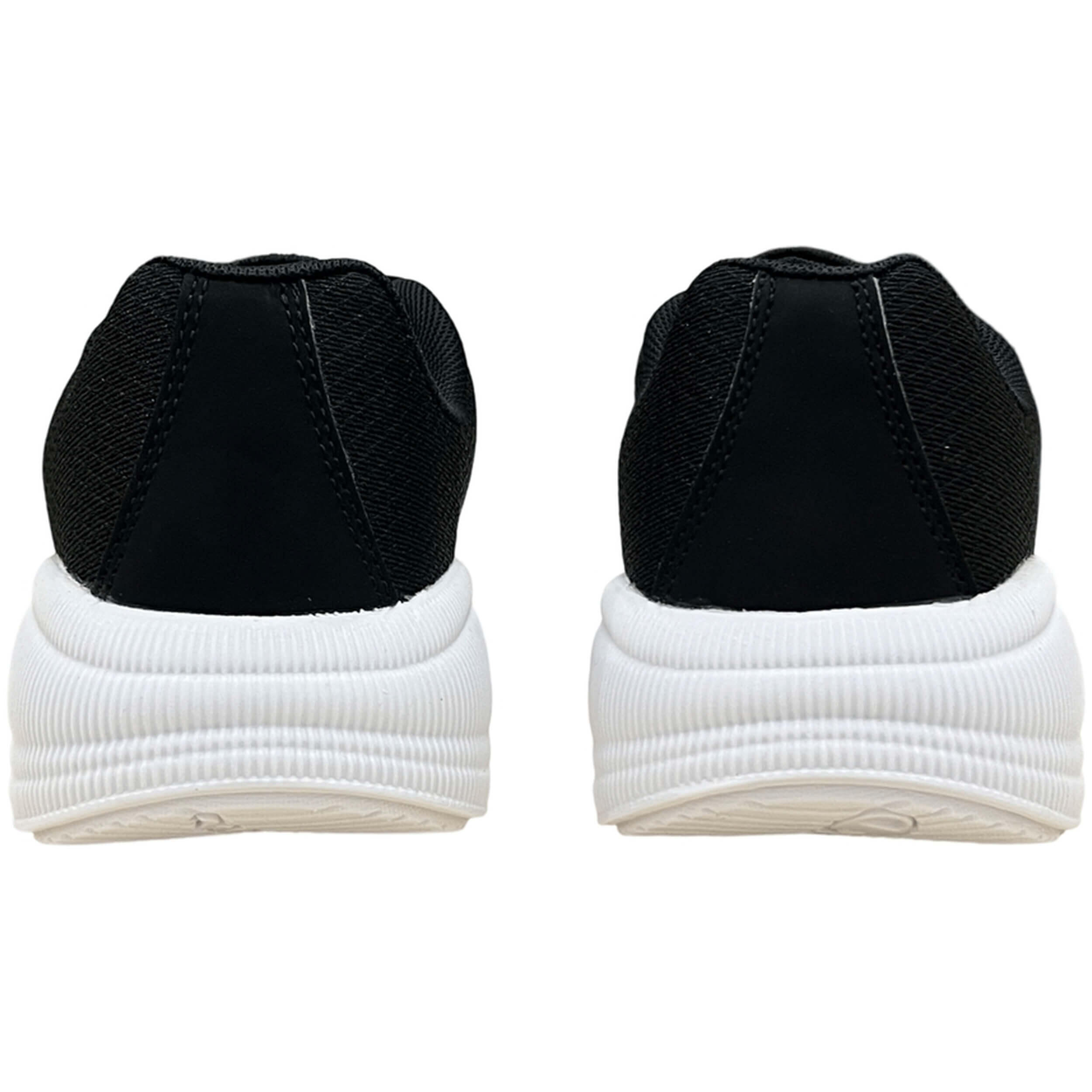 Scarpe Champion SYPHON ENGAGE MESH per ragazzi 4/4