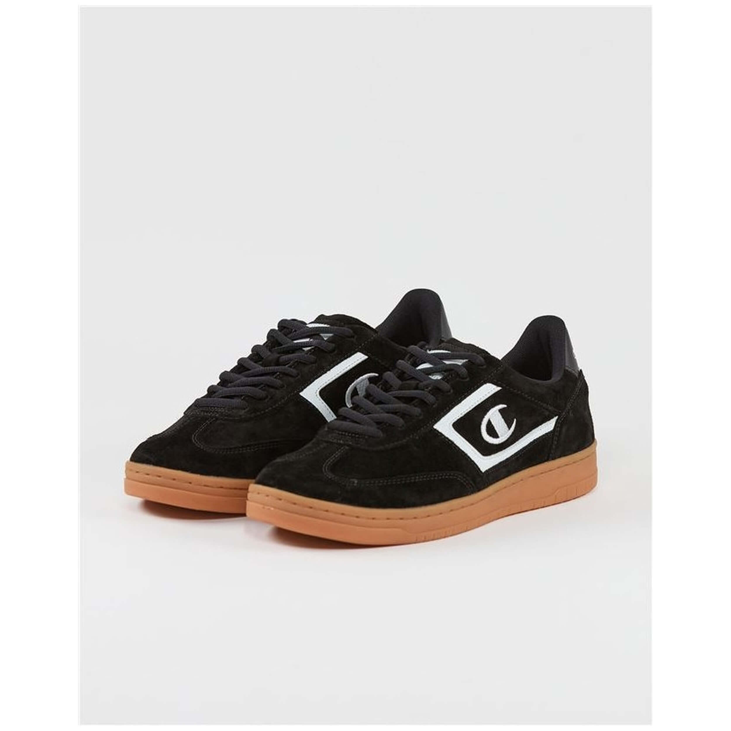 Scarpe Champion per uomini 5/5