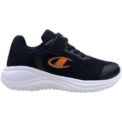 Zapatillas Champion SYPHON ENGAGE MESH para niños