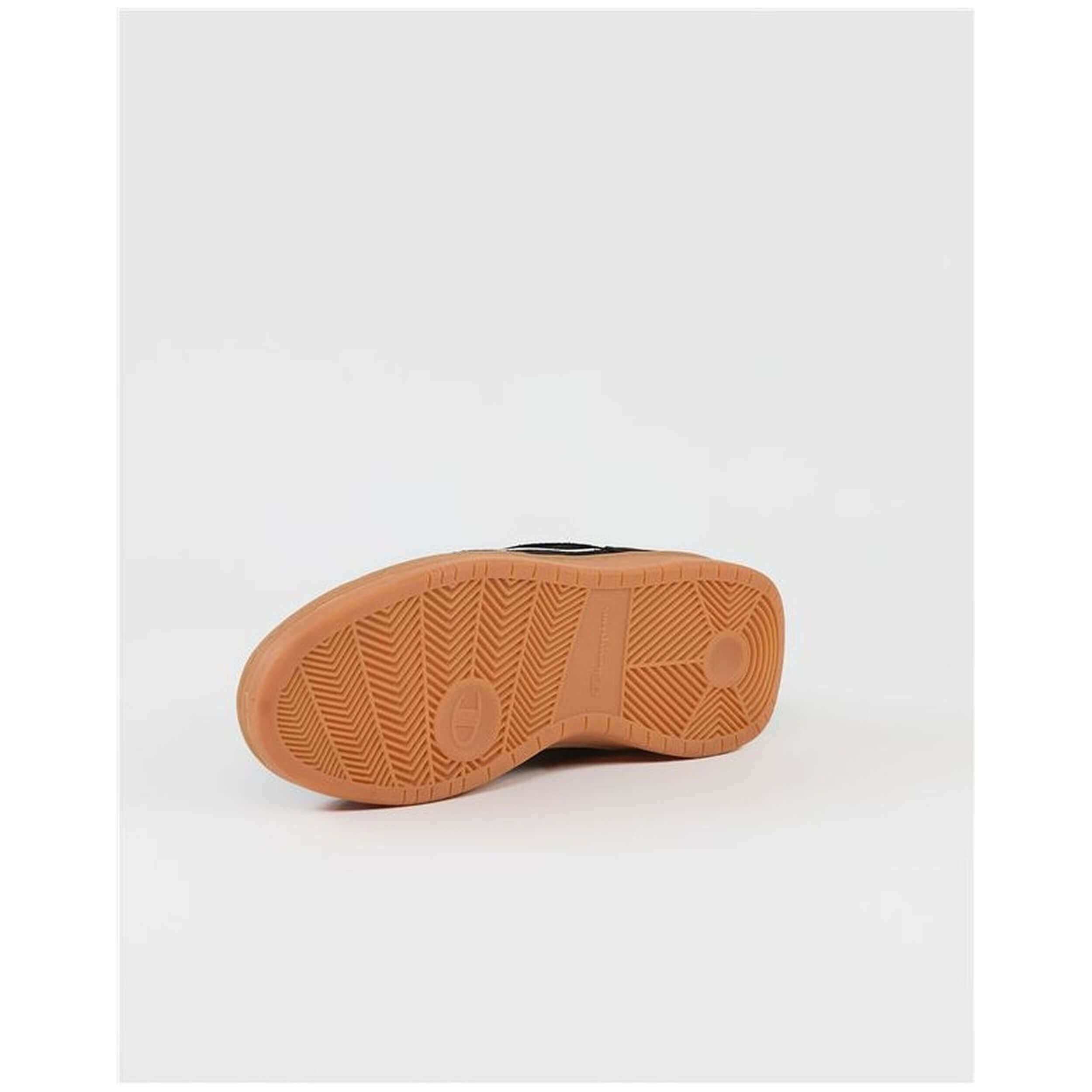 Scarpe Champion per uomini 3/5