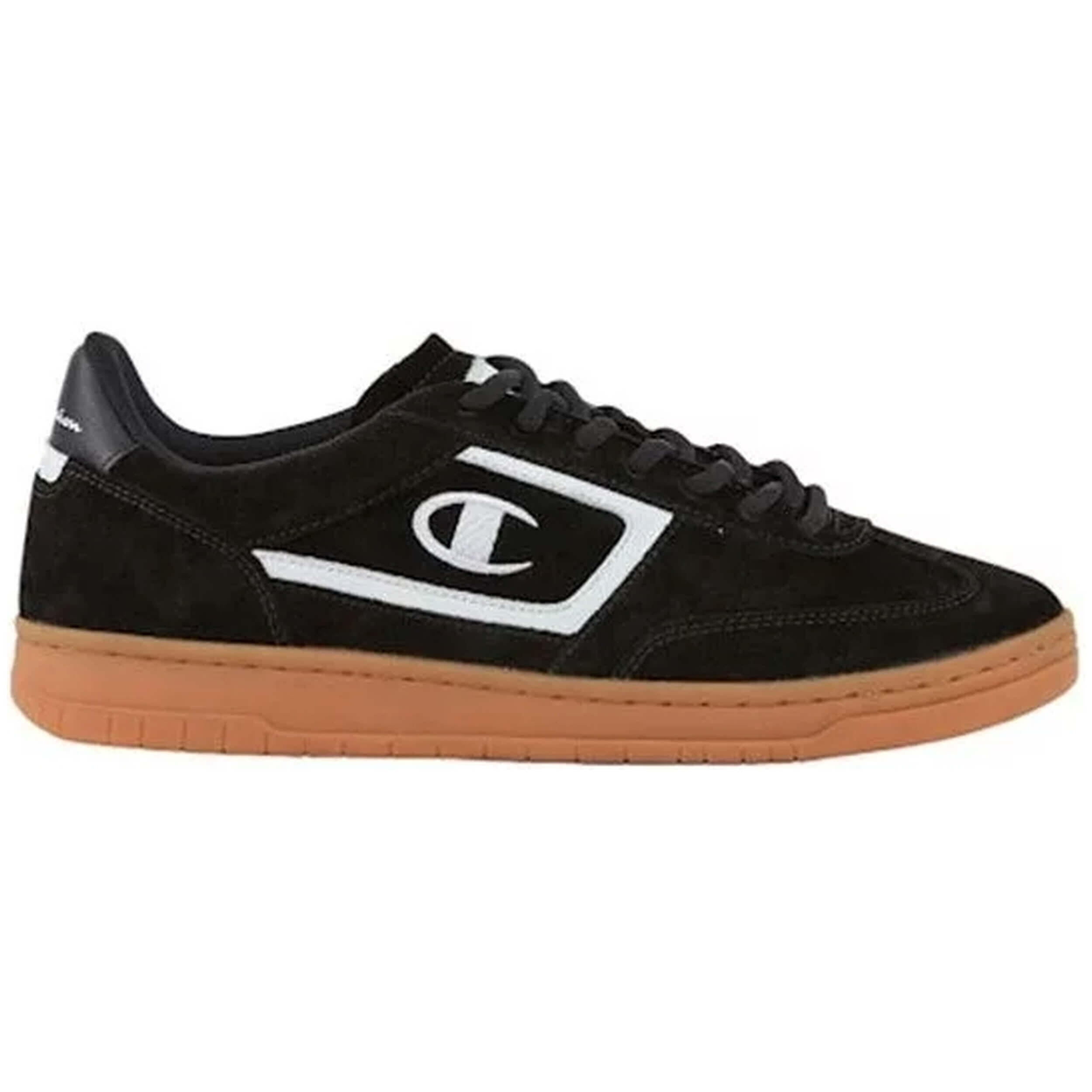Scarpe Champion per uomini 1/5