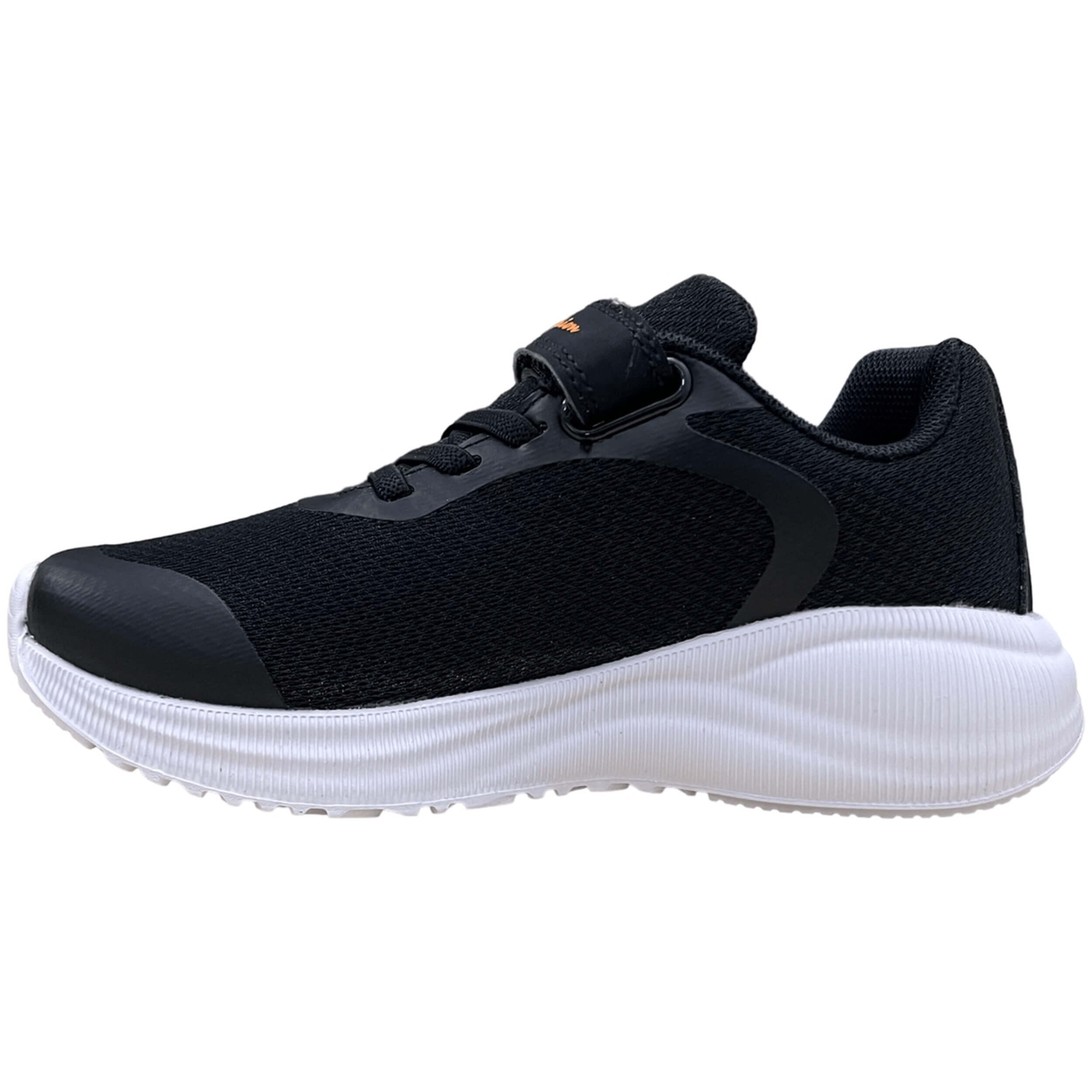 Scarpe Champion SYPHON ENGAGE MESH per ragazzi 2/4