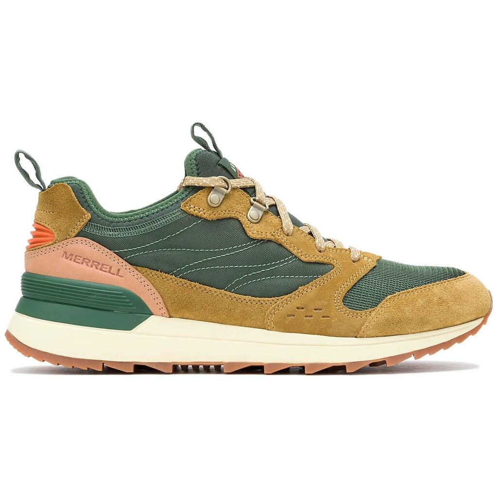 Sneakers Merrell Alpine 83 Recraft for man
