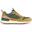 Pantofi bărbați Merrell Alpine 83 Sneaker Recraft