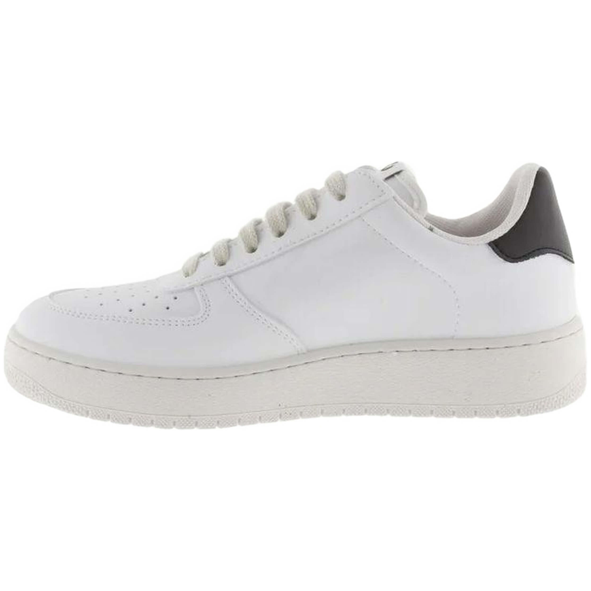 Turnschuhe Victoria für frauen 2/5