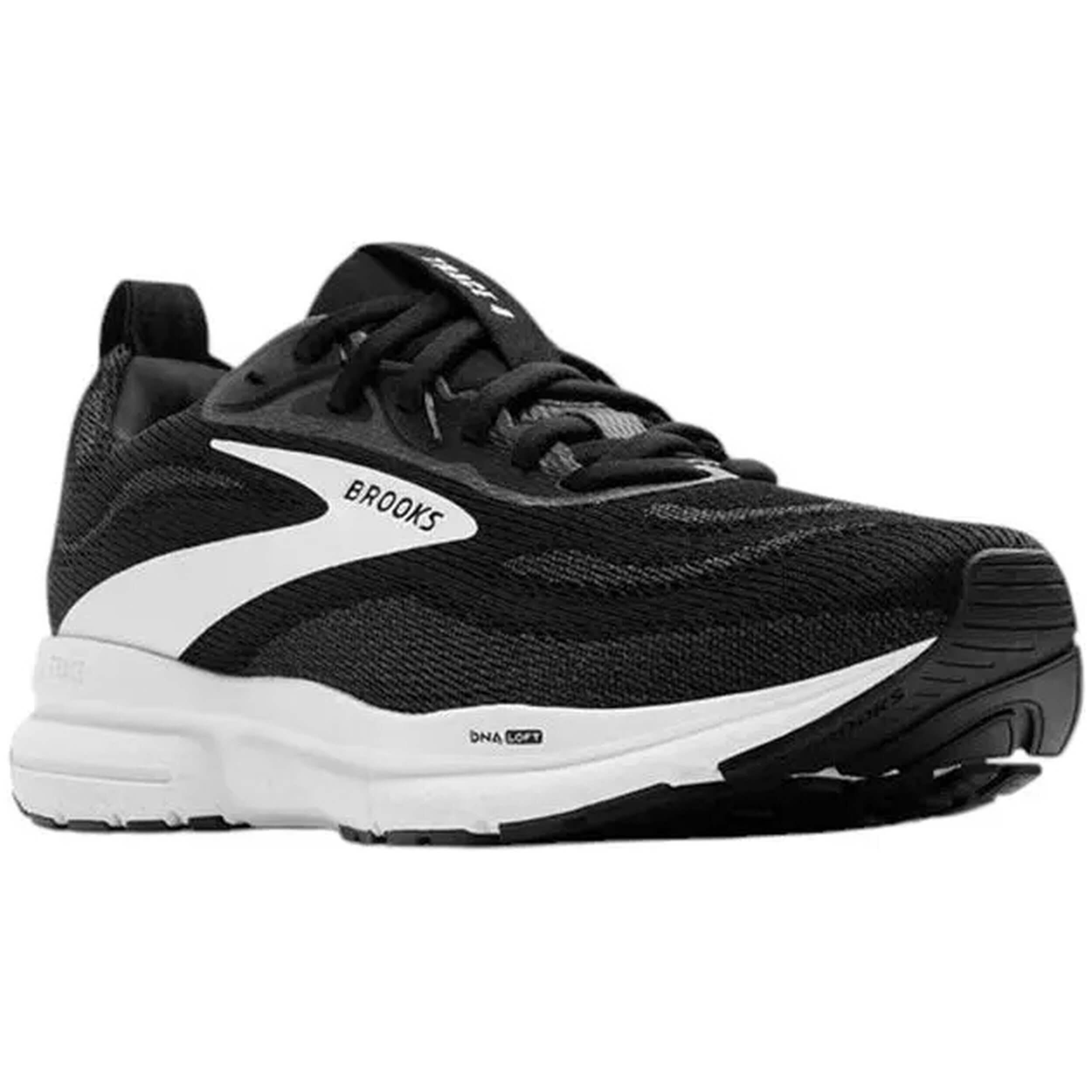 Baskets Brooks modèle 1104521D090 pour homme 2/2