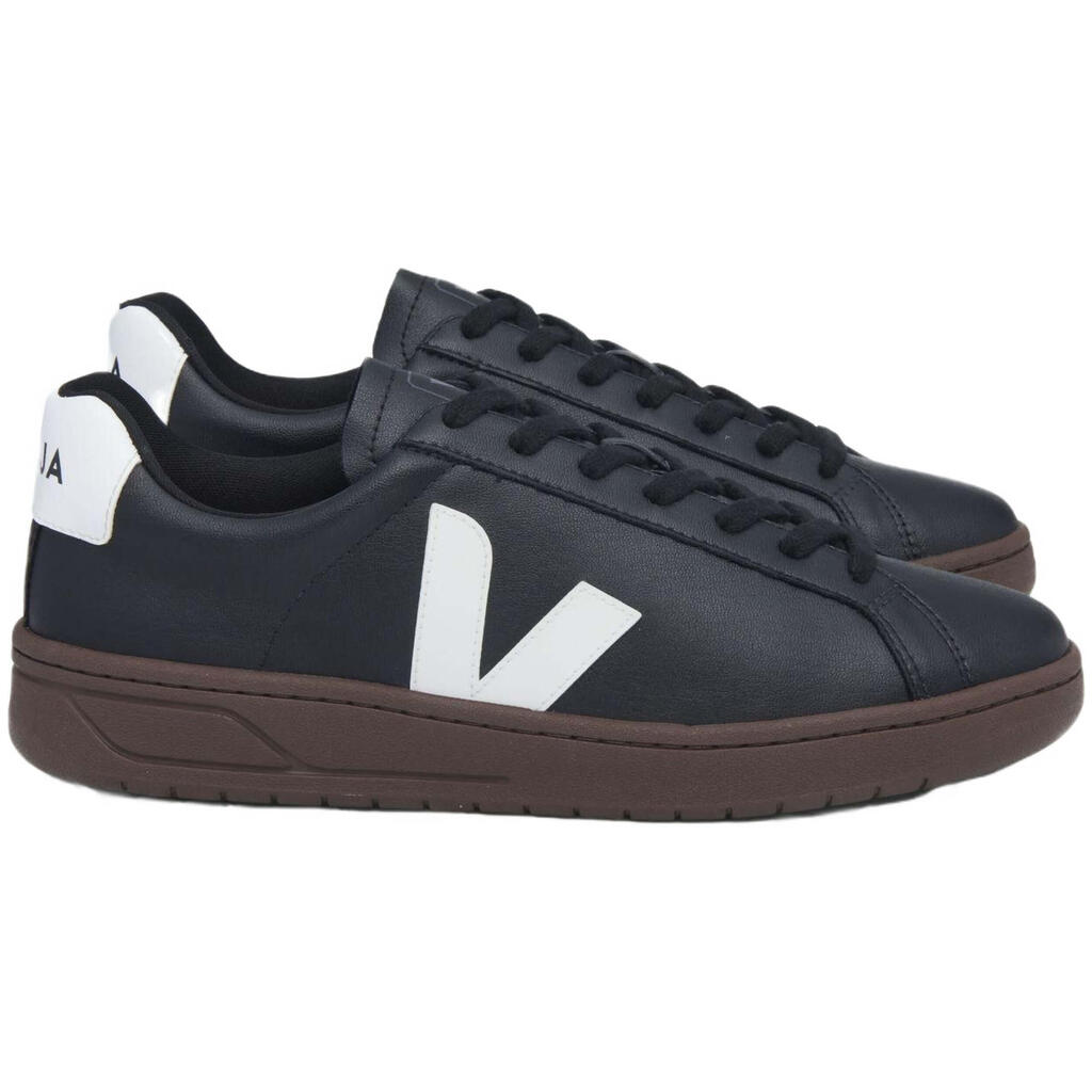 Sneakers Veja model UC0703507A370 for women