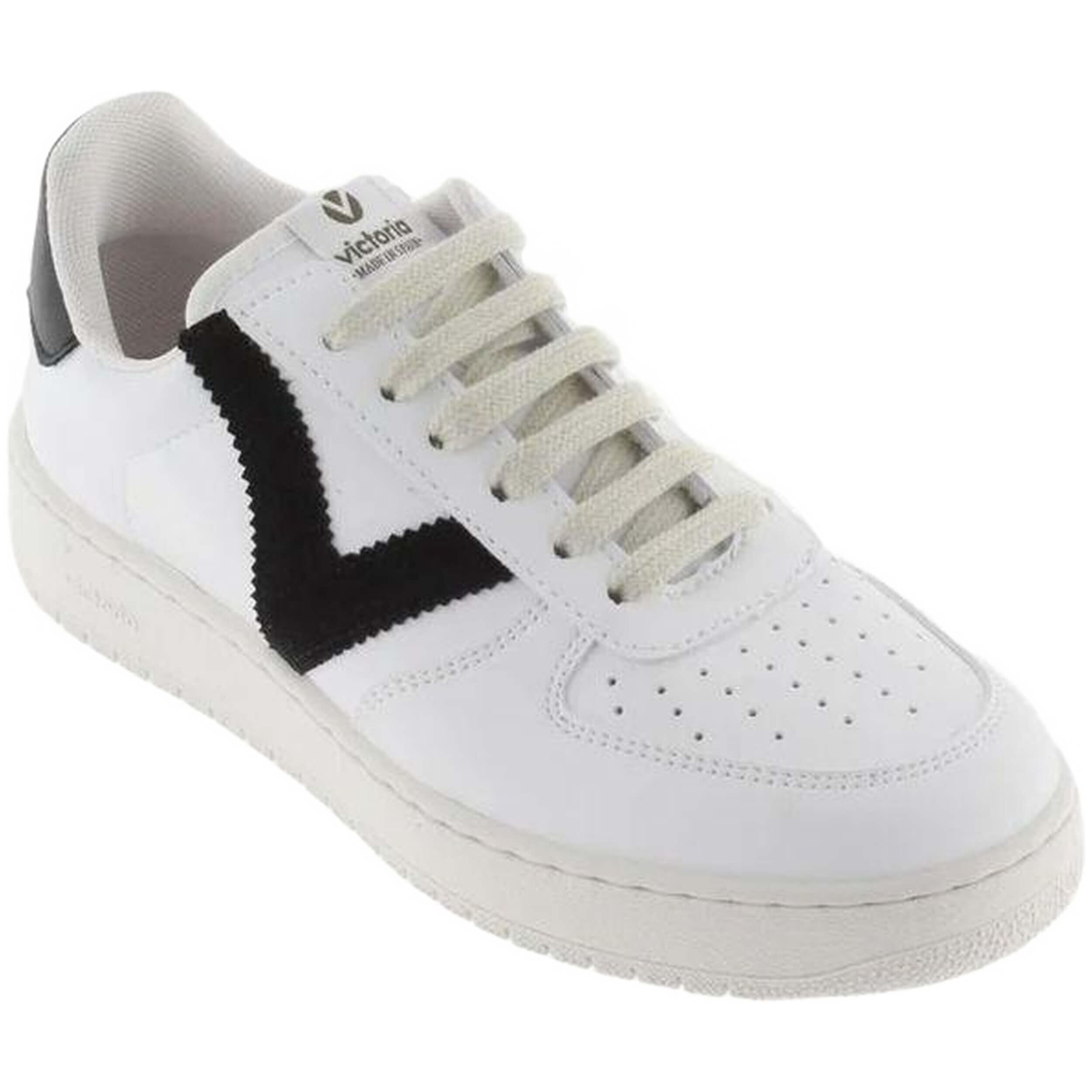 Turnschuhe Victoria für frauen 4/5